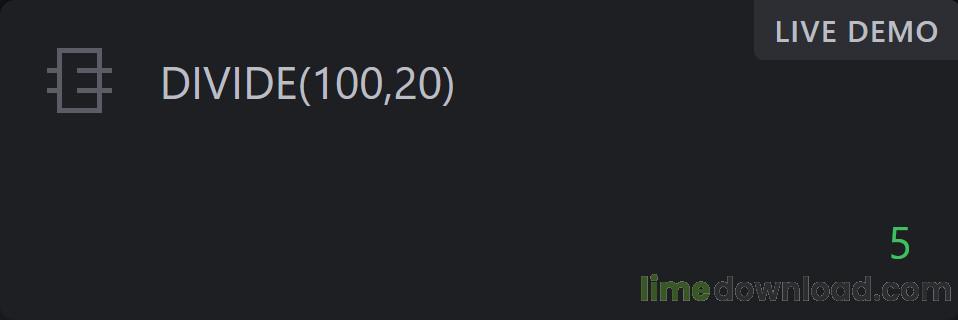 0.jpg