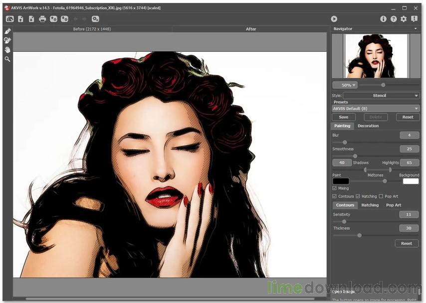 snímek obrazovky 2024-03-22 112242.jpg