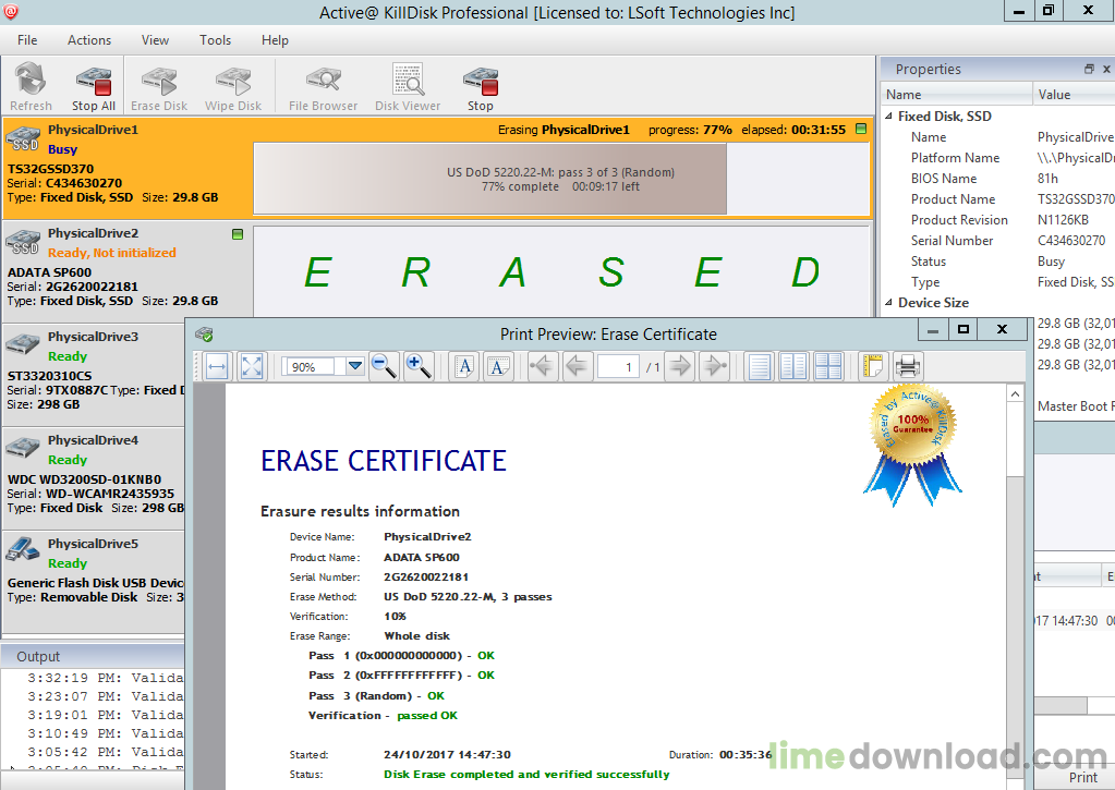 certificate-killdisk1.png