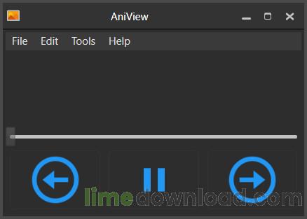 AniView