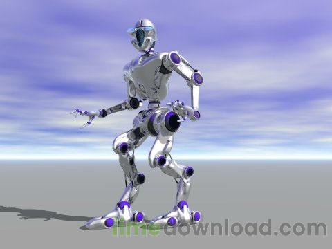 silverrobot.jpg