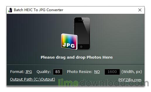 batchheic2jpgshot.jpg