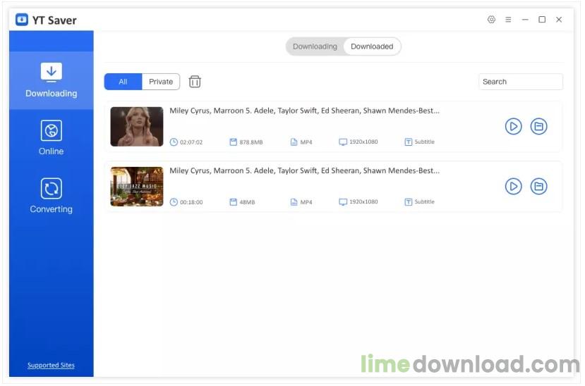 snímek obrazovky 2024-04-26 124442.jpg