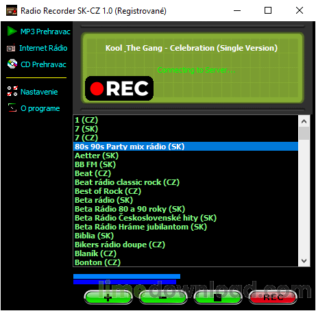 radio_recorder.png