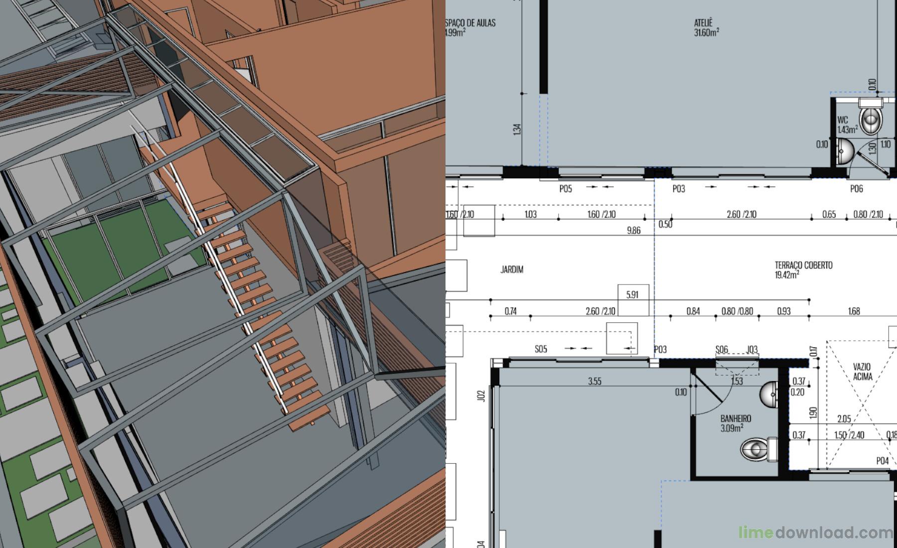 FreeCAD