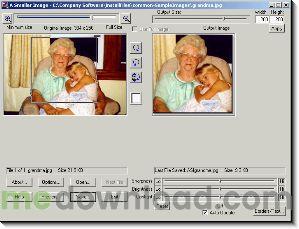 grandma.jpg
