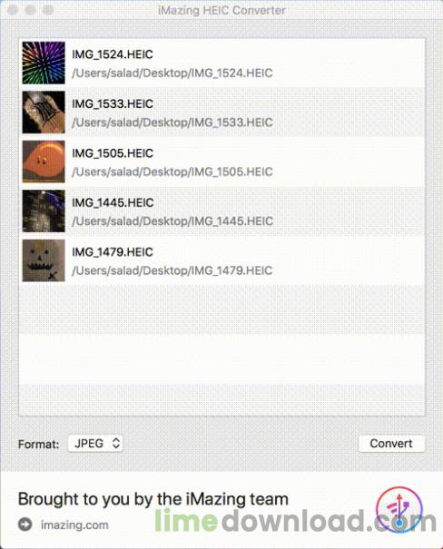 0.jpg