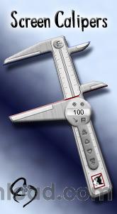 caliper31.jpg