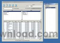 iPod Access for Windows