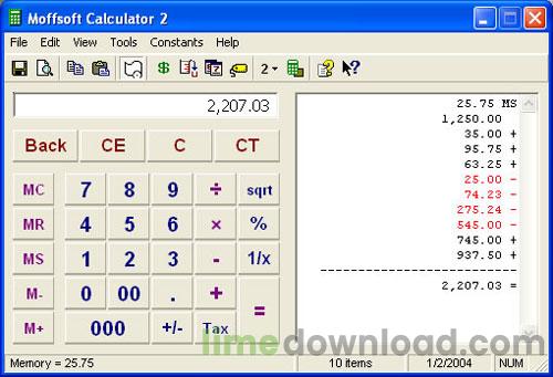 moffcalc.jpg