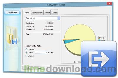 Z-VSScopy