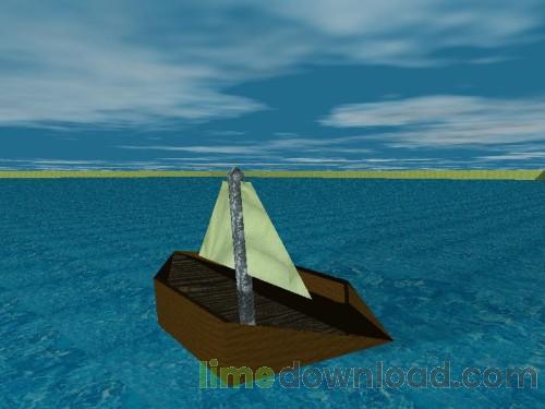 boat.jpg