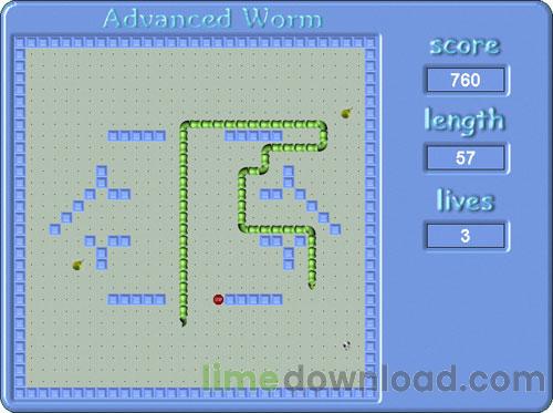 screenshot.jpg