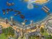 ageofmythology_05_tn.jpg