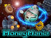 MoneyMania