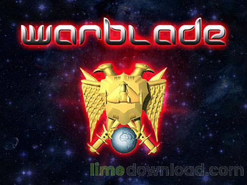 Warblade