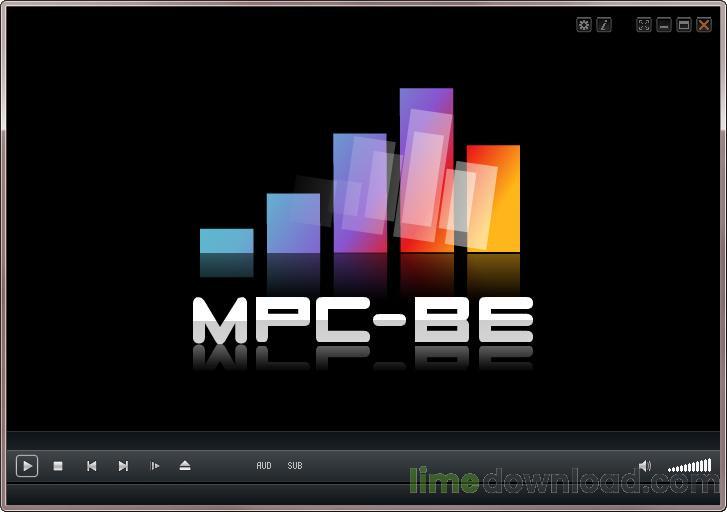 MPC - BE