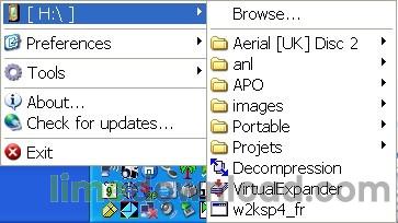 0.jpg