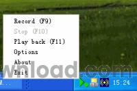 Easy Macro Recorder