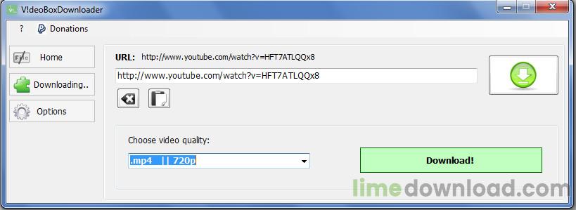 V!deoBoxDownloader