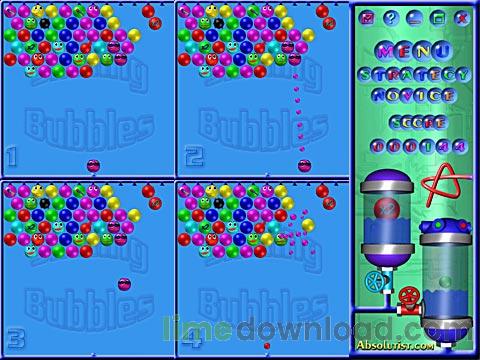 smiling_bubbles_big.jpg