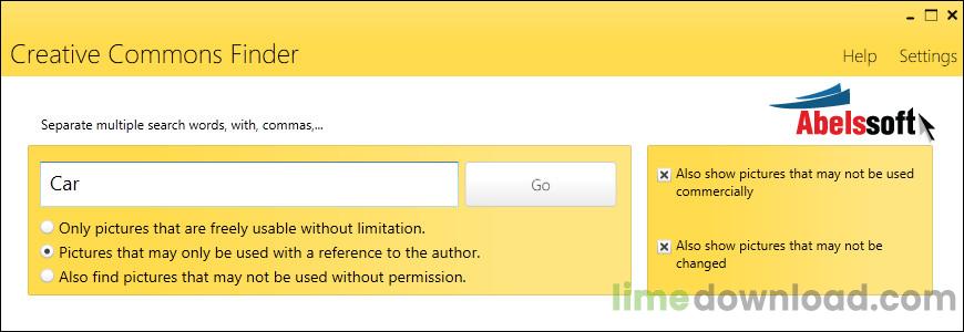 CCFinder