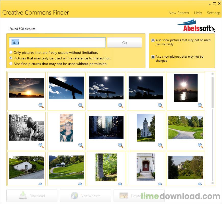 CCFinder