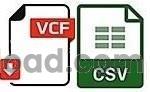 duo_icon.jpg