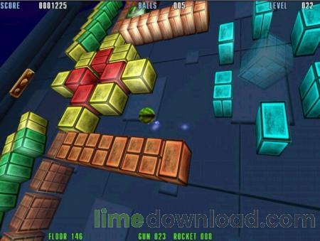 3d_20pohled--mm450x450.jpg