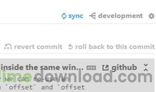 GitHub for Windows
