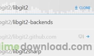 GitHub for Windows