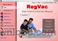 RegVac