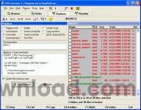 Useful File Utilities