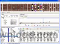 Guitar Alchemist Free