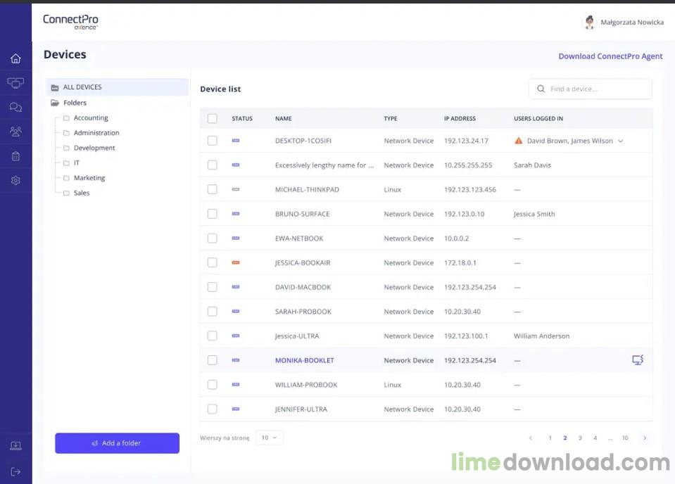 snímek obrazovky 2024-10-17 134545.jpg