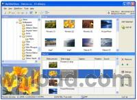 MySlideShow