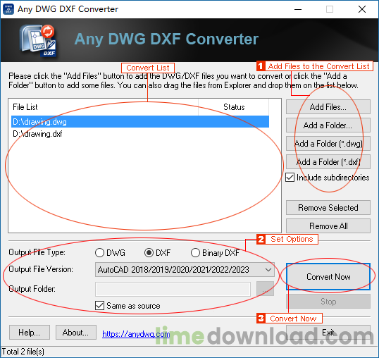 dwg-to-dxf-guide.png