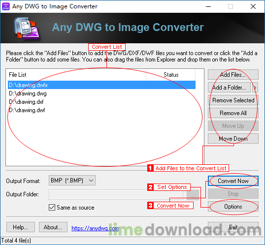 dwg-to-jpg-guide.png