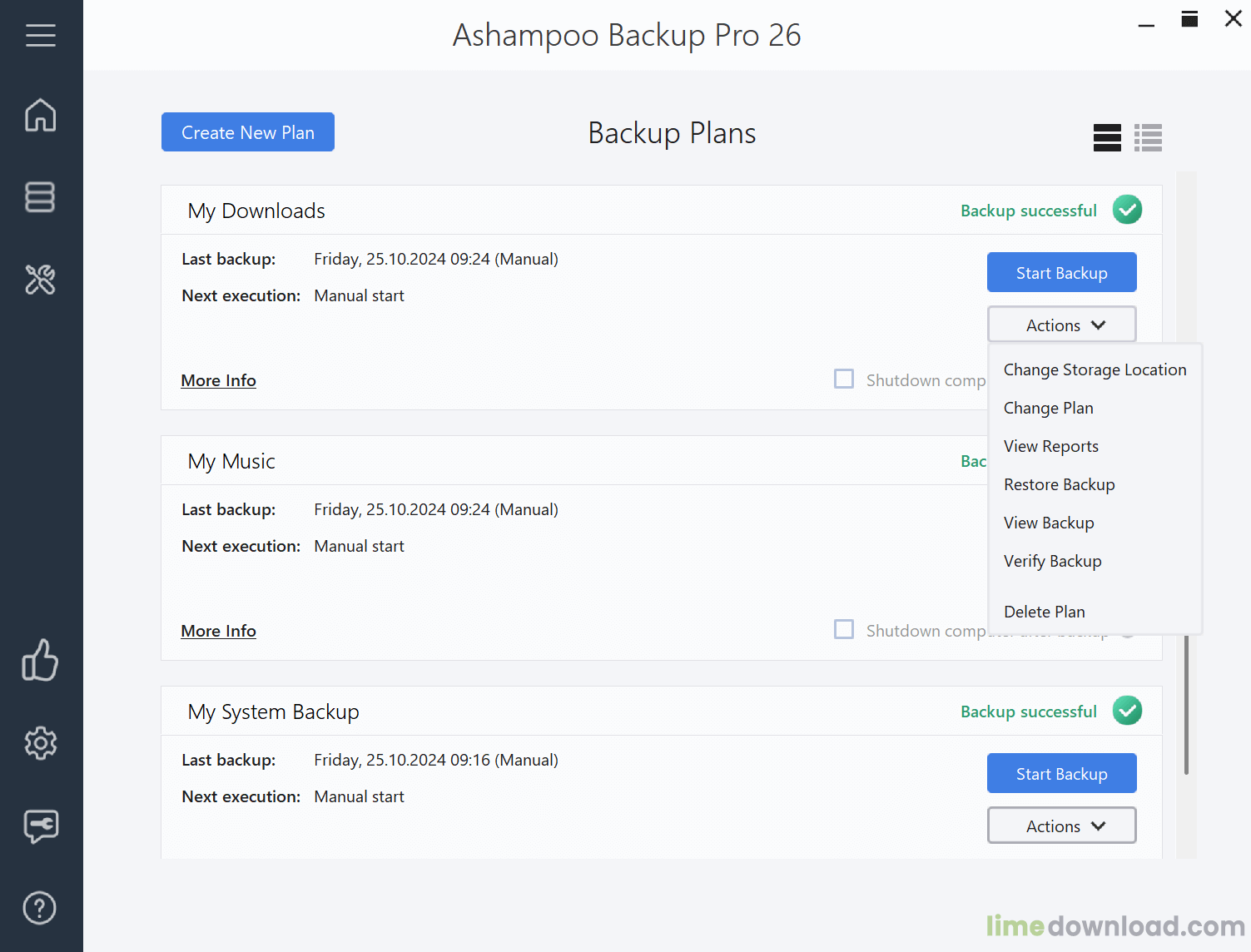 scr-ashampoo-backup-pro-26-plans.png