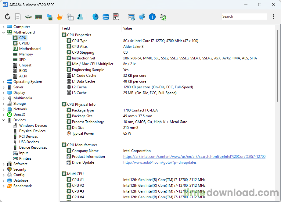 aida64-be-detailed-system-information_light.png