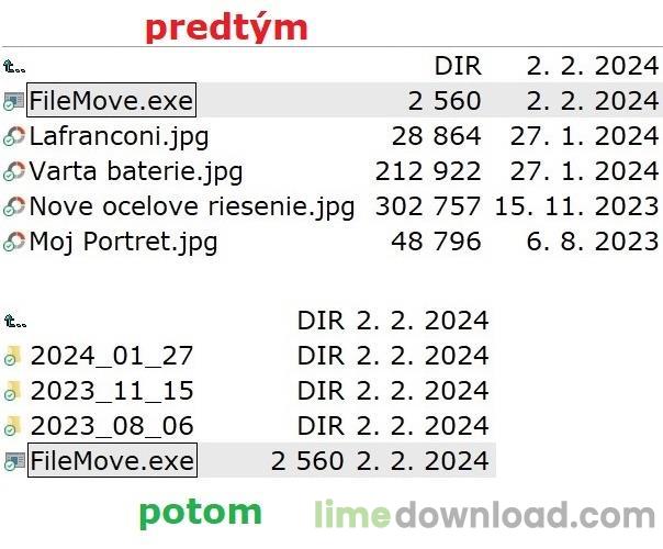 filemove_akcia.jpg