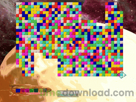 uk_e1zka_20ze_20hry_204--mm450x450.gif