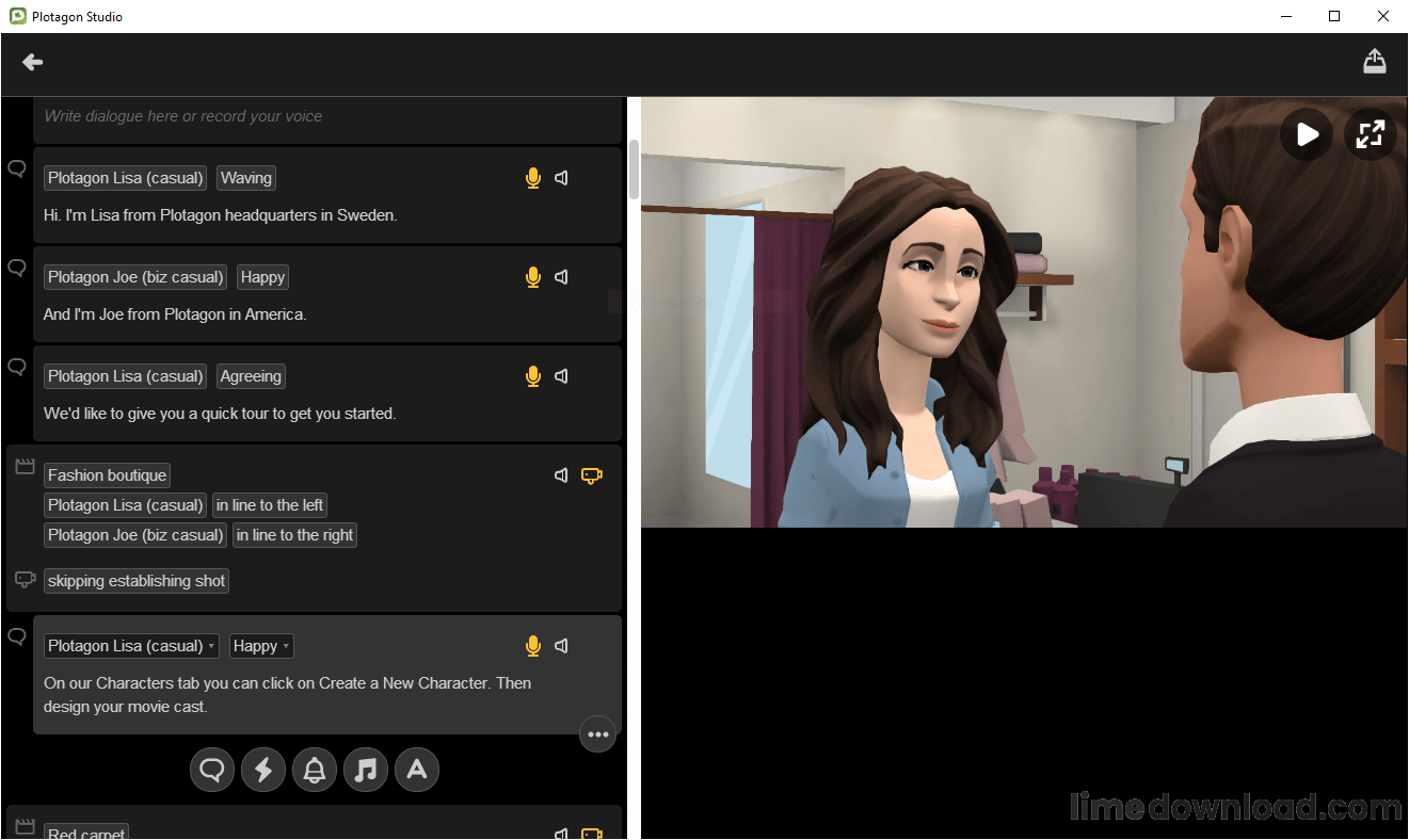 studio-screenshot.png