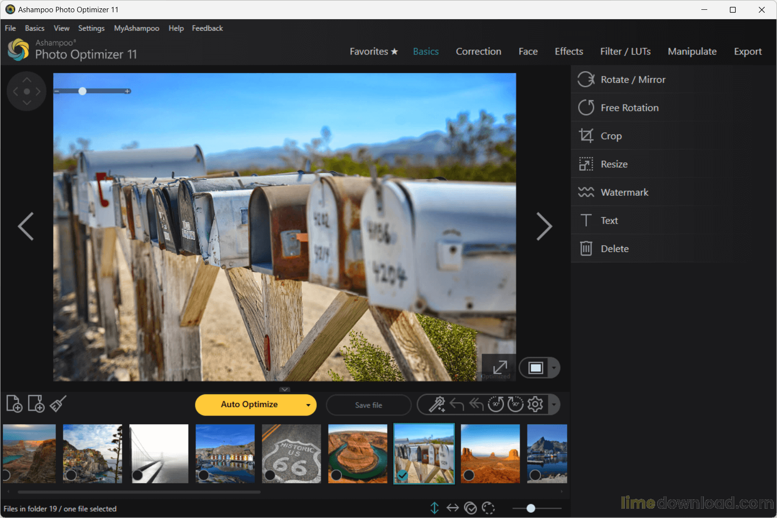 scr-ashampoo-photo-optimizer-11-basics.png