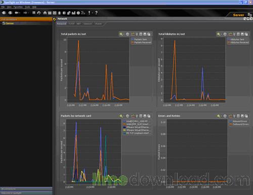 Spotlight on Windows