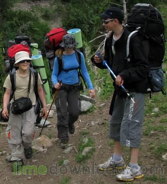 Image Resize Guide Lite