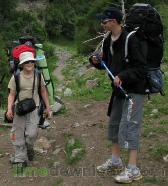 Image Resize Guide Lite