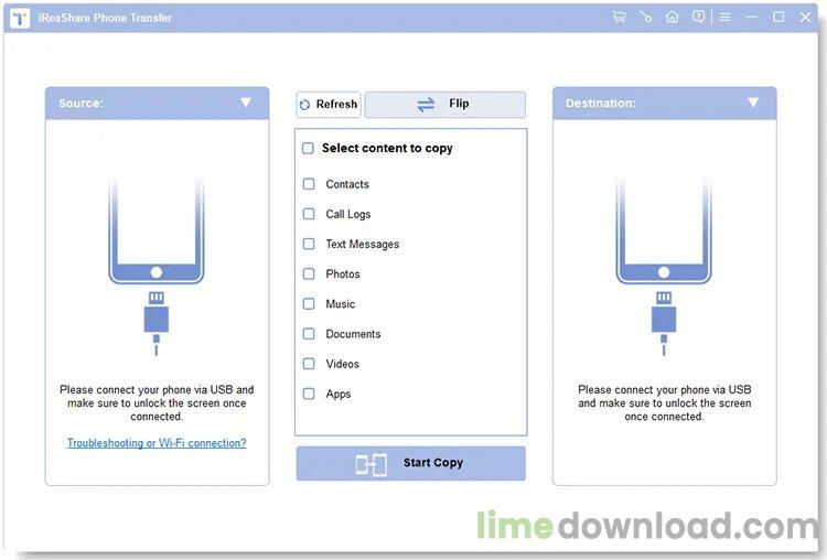 phone-transfer-connect.jpg