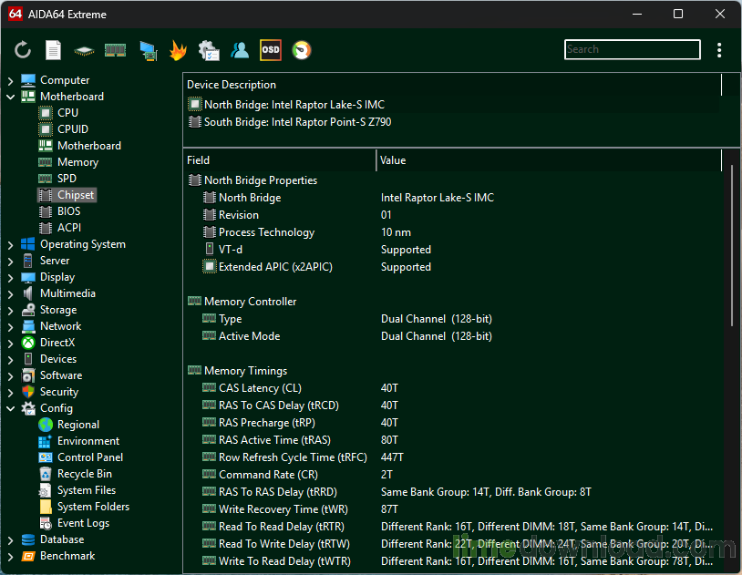 shot8_green_theme.png
