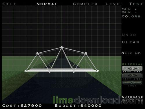 pfx02.jpg